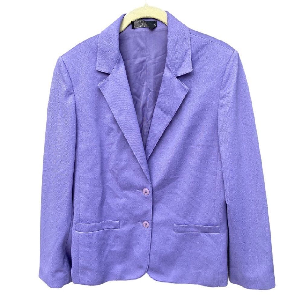 Vintage James Kenrob by Dalton Blazer